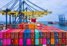 América Latina cambia de ritmo: las grandes economías se frenan