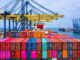 América Latina cambia de ritmo: las grandes economías se frenan