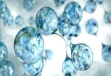 América Latina mira al futuro energético con hidrógeno verde, puertos e inversión internacional