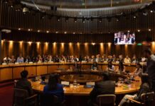 Índice latinoamericano de IA: ¿qué países lideran la infraestructura y la transformación empresarial?