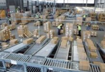 Del transporte a la estrategia: la logística que puede hacer diferente a una empresa latinoamericana