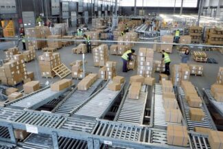 Del transporte a la estrategia: la logística que puede hacer diferente a una empresa latinoamericana