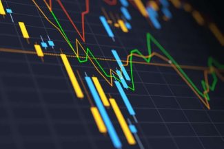 Libertad económica: ¿Cómo se posiciona América Latina en el ranking global?