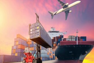 Productividad latinoamericana: el desafío de integrar toda la cadena logística