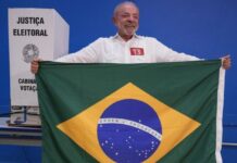Lula de Silva se impone en Brasil: las claves económicas y comerciales para América Latina
