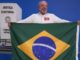 Lula de Silva se impone en Brasil: las claves económicas y comerciales para América Latina