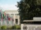 América Latina eleva su voz ante la ONU con un llamado urgente a la acción