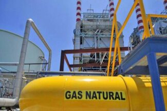 Petróleo y gas impulsan el protagonismo energético de América Latina