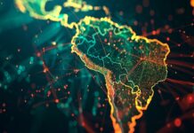América Latina recupera atractivo para los inversionistas