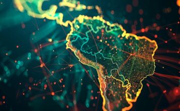 América Latina recupera atractivo para los inversionistas