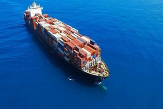 Flotas marítimas latinoamericanas: entre la modernización, la resiliencia y el crecimiento del comercio exterior