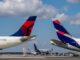 LATAM y Delta consolidan su alianza: más rutas y nuevas oportunidades para la aviación latinoamericana