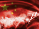 Beijing lanza cinco programas de cooperación para estrechar lazos con América Latina