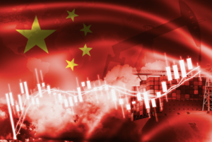 Beijing lanza cinco programas de cooperación para estrechar lazos con América Latina